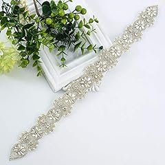 Shidianyi wedding belt for sale  Delivered anywhere in USA 