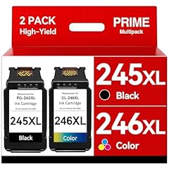 245xl 246xl ink for sale  Delivered anywhere in USA 