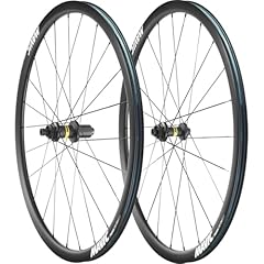 Mavic ksyrium disc for sale  Delivered anywhere in UK