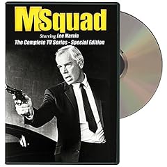 Squad complete tv for sale  Delivered anywhere in USA 