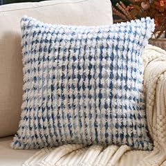 Aeckself boho chenille for sale  Delivered anywhere in USA 