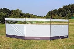 Outdoor revolution movelite for sale  Delivered anywhere in UK
