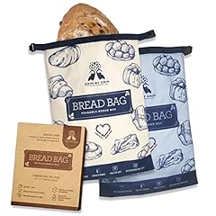 Grin grin packs for sale  Delivered anywhere in USA 