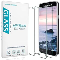 Hptech pack galaxy for sale  Delivered anywhere in USA 