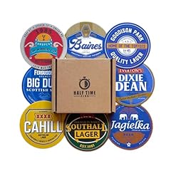 Everton football beer for sale  Delivered anywhere in UK
