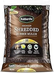 Rubberific 0.8 shredded for sale  Delivered anywhere in USA 
