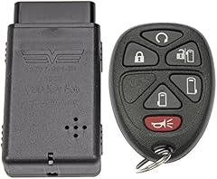 Dorman 99158 keyless for sale  Delivered anywhere in USA 