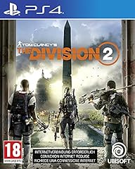 Ubisoft tom clancy for sale  Delivered anywhere in USA 