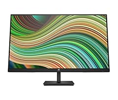 V24ie fhd monitor gebraucht kaufen  Wird an jeden Ort in Deutschland