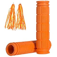 Yorozucery bike handlebar for sale  Delivered anywhere in USA 