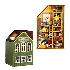 Diy dolls house for sale  Delivered anywhere in UK