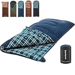 Kingcamp cotton flannel for sale  Delivered anywhere in USA 