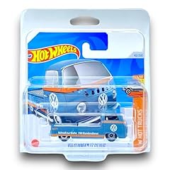 Hot wheels volkswagen for sale  Delivered anywhere in UK