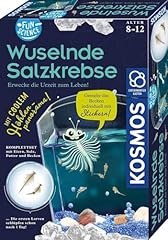 Kosmos 654160 fun gebraucht kaufen  Wird an jeden Ort in Deutschland