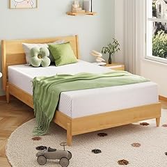 Egohome inch twin for sale  Delivered anywhere in USA 