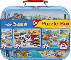 Schmidt spiele 56508 gebraucht kaufen  Wird an jeden Ort in Deutschland
