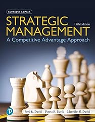 Strategic management competiti for sale  Delivered anywhere in USA 