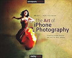 Art iphone photography for sale  Delivered anywhere in USA 