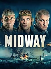 Midway for sale  Delivered anywhere in UK