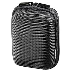 Hama hardcase kameratasche gebraucht kaufen  Wird an jeden Ort in Deutschland