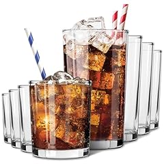 Clear plastic drinking for sale  Delivered anywhere in USA 