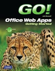 Microsoft office web for sale  Delivered anywhere in USA 