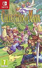 Collection mana for sale  Delivered anywhere in UK