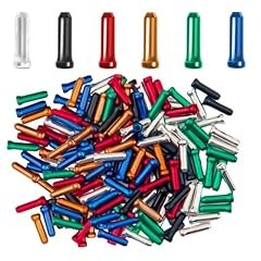 100pcs bike cable for sale  Delivered anywhere in USA 