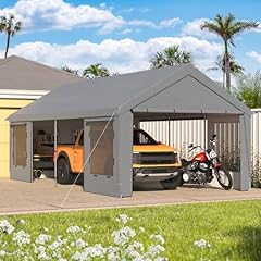 Erommy heavy duty for sale  Delivered anywhere in USA 