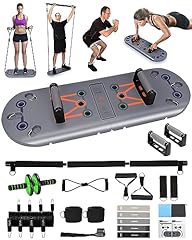 Hikeen home workout for sale  Delivered anywhere in USA 