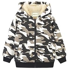Bumeex boys clothes for sale  Delivered anywhere in USA 