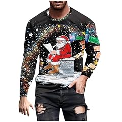 Christmas santa claus for sale  Delivered anywhere in UK