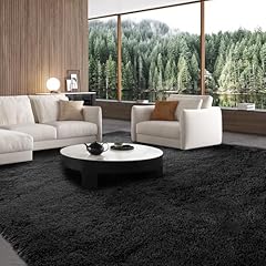 Area rug living for sale  Delivered anywhere in USA 
