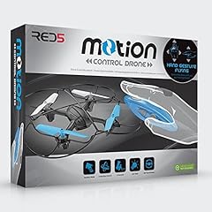 red5 mini quad for sale  Delivered anywhere in UK