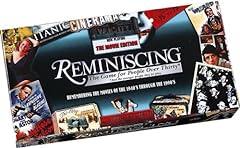 Reminiscing movies for sale  Delivered anywhere in USA 