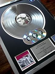 Unforgettable multi platinum for sale  Delivered anywhere in UK