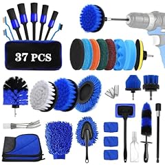 Ucamp kit pulizia usato  Spedito ovunque in Italia 
