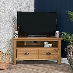 Furniture outlet rutland for sale  Delivered anywhere in Ireland