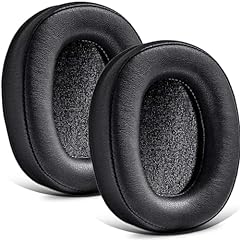 Ear pads transtek for sale  Delivered anywhere in USA 