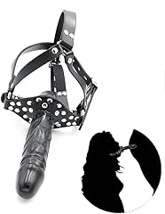 Strap silikondoppeldildo penis gebraucht kaufen  Wird an jeden Ort in Deutschland