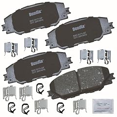 Bendix priority1 cfc1211 for sale  Delivered anywhere in USA 