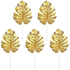Ccinee 24pcs golden for sale  Delivered anywhere in USA 