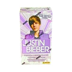 Justin bieber trading for sale  Delivered anywhere in USA 