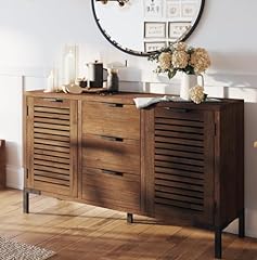Bme sideboards rustic for sale  Delivered anywhere in USA 