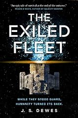 Exiled fleet for sale  Delivered anywhere in USA 