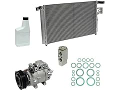 Compressor kit compatible for sale  Delivered anywhere in USA 