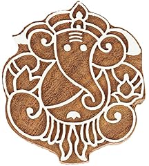 Iba indianbeautifulart textile for sale  Delivered anywhere in USA 