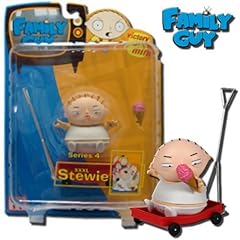 Family guy series for sale  Delivered anywhere in USA 