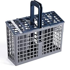 Dishwasher cutlery basket for sale  Delivered anywhere in USA 