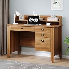 Ever winner desk for sale  Delivered anywhere in USA 